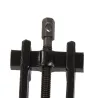 Ściągacz typu T 40-80mm do ramion wycieraczek łożysk klem alternator-5907451320990