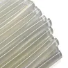 Klej do pistoletu na gorąco 11mm 300mm 36szt 1kg-5907451333136