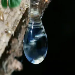 Klej do pistoletu na gorąco 11mm 300mm 36szt 1kg-5907451333136