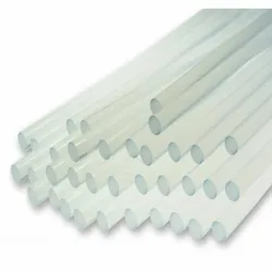 Klej do pistoletu na gorąco 11mm 300mm 36szt 1kg-5907451333136