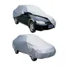 Pokrowiec XL na samochód plandeka osłona PEVA wodoodporny 540x175x120-5907451303887