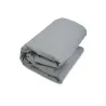 Pokrowiec XL na samochód plandeka osłona PEVA wodoodporny 540x175x120-5907451303887