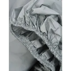 Pokrowiec XL na samochód plandeka osłona PEVA wodoodporny 540x175x120-5907451303887