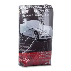 Pokrowiec XL na samochód plandeka osłona PEVA wodoodporny 540x175x120-5907451303887
