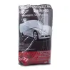 Pokrowiec XL na samochód plandeka osłona PEVA wodoodporny 540x175x120-5907451303887