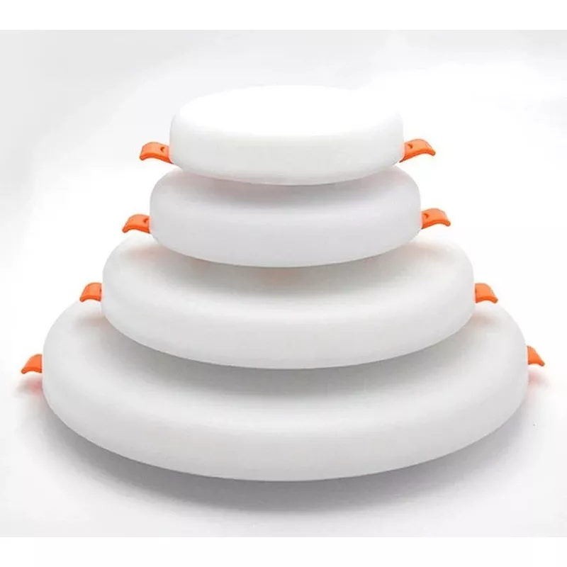 a sample image