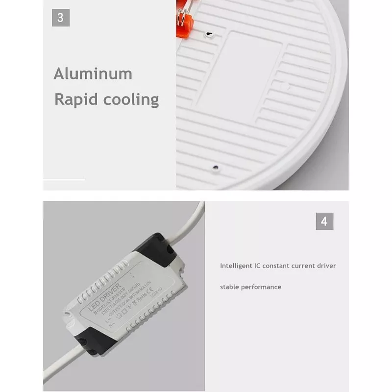 a sample image