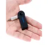 Odbiornik dźwięku adapter bluetooth aux minijack-5907451333242