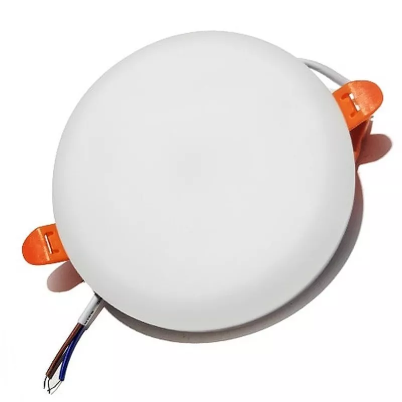a sample image