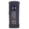 Grzejnik elektryczny mini ogrzewacz handy heater 400w do dogrzewania-5907451316276