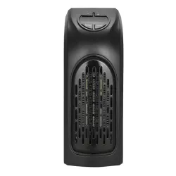 Grzejnik elektryczny mini ogrzewacz handy heater 400w do dogrzewania-5907451316276