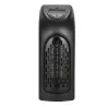 Grzejnik elektryczny mini ogrzewacz handy heater 400w do dogrzewania-5907451316276