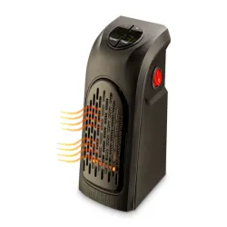 Grzejnik elektryczny mini ogrzewacz handy heater 400w do dogrzewania-5907451316276