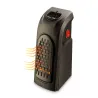 Grzejnik elektryczny mini ogrzewacz handy heater 400w do dogrzewania-5907451316276