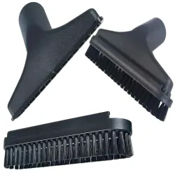 Uniwersalna końcówka do odkurzacza szczotka ssawka z wysuwaną szczotką-5907451375686