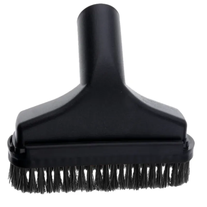 Uniwersalna końcówka do odkurzacza szczotka ssawka z wysuwaną szczotką-5907451375686