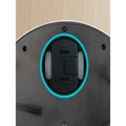 Robot sprzątający odkurzacz elektryczny automatyczny bezprzewodowy szczotka-5907451367438