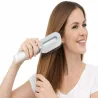 Szczotka do włosów do rozczesywania podróżna antystatyczna wygładza-5907451380642