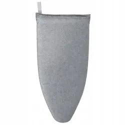 Mini deska do prasowania rękawica do parownicy nakładka na dłoń-5907451379738
