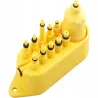 Zestaw odpowietrzania hamulców rowerowych Pagoda Shimano Sram Magura-5907451380062