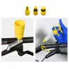 Zestaw odpowietrzania hamulców rowerowych Pagoda Shimano Sram Magura-5907451380062