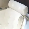 Poduszka do wanny z przyssawkami do kąpieli domowe spa miękki zagłówek-5907451372647