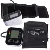 Ciśnieniomierz naramienny elektroniczny lcd wyświetlacz arytmia-5907451350065