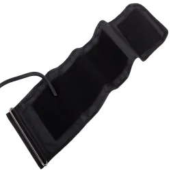 Ciśnieniomierz naramienny elektroniczny lcd wyświetlacz arytmia-5907451350065
