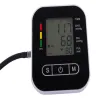 Ciśnieniomierz naramienny elektroniczny lcd wyświetlacz arytmia-5907451350065