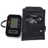 Ciśnieniomierz naramienny elektroniczny lcd wyświetlacz arytmia-5907451350065