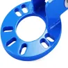 Zestaw do naprawy prostowania błotników wgnieceń poszerzania nadkoli-5907451321676