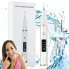 Skaler dentystyczny ultradźwiękowy do czyszczenia zębów usuwanie kamienia-5907451372487