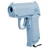 Konsola gra telewizyjna video pistolet 2 pady gry pochodna Pegasus-5907451339770
