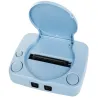 Konsola gra telewizyjna video pistolet 2 pady gry pochodna Pegasus-5907451339770