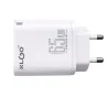 Szybka ładowarka sieciowa usb-a usb-c1 usb- c2 65w QC uniwersalna-5907451385340