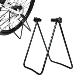 Stojak na rower rowerowy uchwyt serwisowy obsługi naprawy roweru-5907451380079
