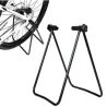 Stojak na rower rowerowy uchwyt serwisowy obsługi naprawy roweru-5907451380079