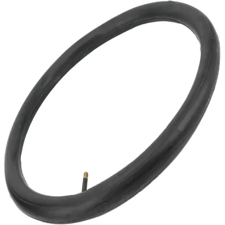 Dętka rowerowa 28 cale 28 x 1.75 / 2.125 z wentylem samochodowym AV-5907451361733