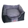 Legowisko posłanie kanapa dla psa miękkie puszyste wygodne średni pies-5907451379035