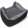 Legowisko posłanie kanapa dla psa miękkie puszyste wygodne średni pies-5907451379035