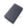 Obudowa dysku kieszeń hdd ssd 2,5' usb 3.0 sata-5907451330401