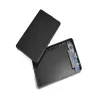 Obudowa dysku kieszeń hdd ssd 2,5' usb 3.0 sata-5907451330401