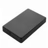 Obudowa dysku kieszeń hdd ssd 2,5' usb 3.0 sata-5907451330401
