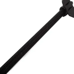Ściągacz do sprężyn amortyzatorów ściski ściągacze 380mm zestaw 2 szt.-5907451322864