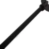 Ściągacz do sprężyn amortyzatorów ściski ściągacze 380mm zestaw 2 szt.-5907451322864