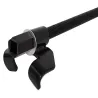 Ściągacz do sprężyn amortyzatorów ściski ściągacze 380mm zestaw 2 szt.-5907451322864