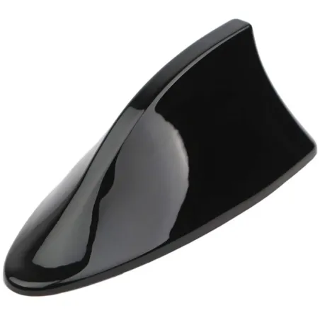 Antena fm płetwa rekin shark audi bmw ford opel vw antena pasywna-5907451331132