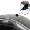 Antena fm płetwa rekin shark audi bmw ford opel vw antena pasywna-5907451331132
