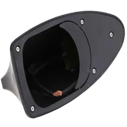 Antena fm płetwa rekin shark audi bmw ford opel vw antena pasywna-5907451331132