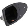 Antena fm płetwa rekin shark audi bmw ford opel vw antena pasywna-5907451331132